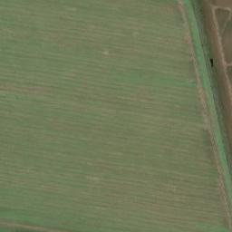 Satellite imagery of Na Trativodech [Zalešany], CZ