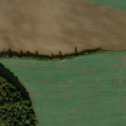 Satellite imagery of Přerovský vrch [Libodřice], CZ