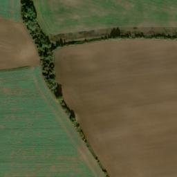 Satellite imagery of Přerovský vrch [Libodřice], CZ