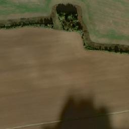 Satellite imagery of [Libodřice] GSM, CZ