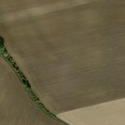 Satellite imagery of [Libodřice] GSM, CZ