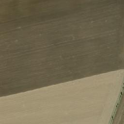 Satellite imagery of Křečhoř [Křečhoř] outlook p., CZ