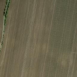 Satellite imagery of Křečhoř [Křečhoř] outlook p., CZ