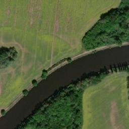 Satellite imagery of (Diviška) [Konárovice], CZ