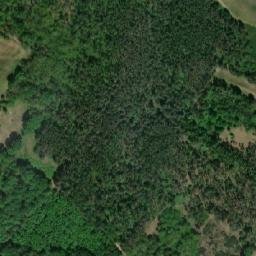 Satellite imagery of Na Vratech [Týnec nad Labem - Vinařice], CZ