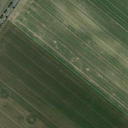 Satellite imagery of Žebráky [Přelouč], CZ