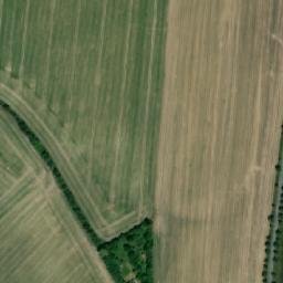 Satellite imagery of Žebráky [Přelouč], CZ