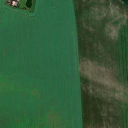 Satellite imagery of Hradiš [Dašice - Zminný] GSM, CZ