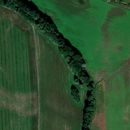 Satellite imagery of Hradiš [Dašice - Zminný] GSM, CZ