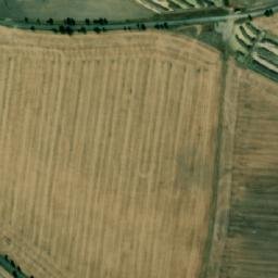 Satellite imagery of Hlaváč [Dašice-Prachovice], CZ