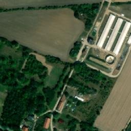 Satellite imagery of [Dolní Roveň-Litětiny] HG, CZ