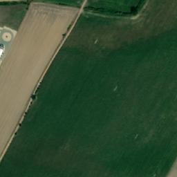 Satellite imagery of [Dolní Roveň-Litětiny] HG, CZ