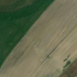 Satellite imagery of [Dolní Roveň-Litětiny] HG, CZ