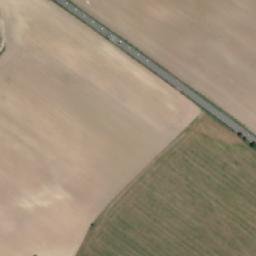 Satellite imagery of [Ostřetín-Vysoká u Holic] GSM, CZ