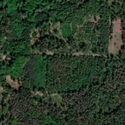 Satellite imagery of [Jaroslav] GSM-1, CZ