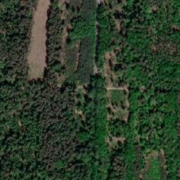 Satellite imagery of [Jaroslav] GSM-1, CZ