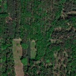 Satellite imagery of [Jaroslav] GSM-1, CZ