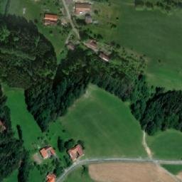 Satellite imagery of [Orlické Podhůří-Rviště] GSM, CZ