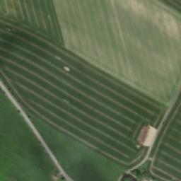 Satellite imagery of [Orlické Podhůří-Rviště] GSM, CZ