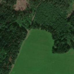 Satellite imagery of Hřebínek [Písařov] GSM, CZ