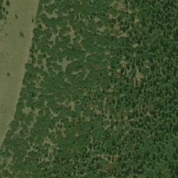 Satellite imagery of Pec, CZ