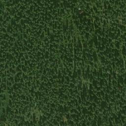 Satellite imagery of Pec, CZ