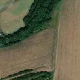 Satellite imagery of Šibenky [Brumovice-Úblo], CZ