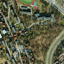 Satellite imagery of 712411111490, PL
