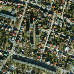 Satellite imagery of 712411111401, PL