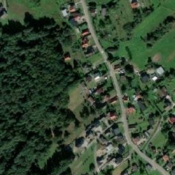 Satelita