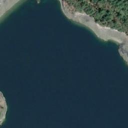 Satellite imagery of Iron Point, CA