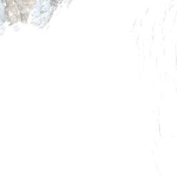 Satellite imagery of Pykett Peak, CA