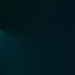 Satellite imagery of The Guthens, GB