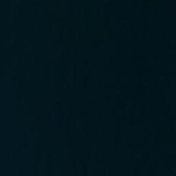 Satellite imagery of The Guthens, GB