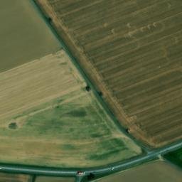 Satellite imagery of 7619202 - A, GB