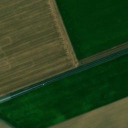 Satellite imagery of 7619202 - A, GB