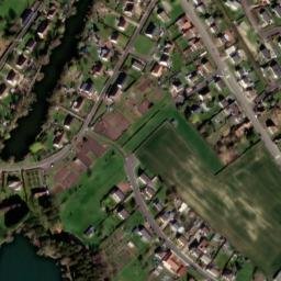 Satellite imagery of 80063A -, GB
