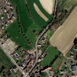 Satellite imagery of 80063A -, GB