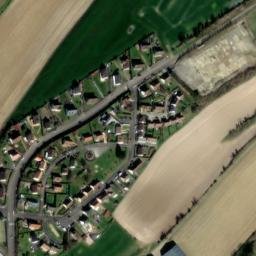 Satellite imagery of 80063A -, GB