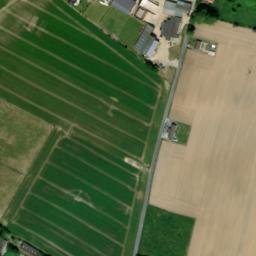 Satellite imagery of 80148A -, GB