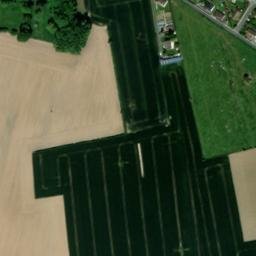 Satellite imagery of 80148A -, GB