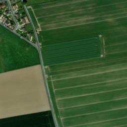 Satellite imagery of 80148A -, GB
