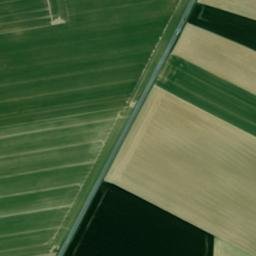 Satellite imagery of 8050001 - A, GB