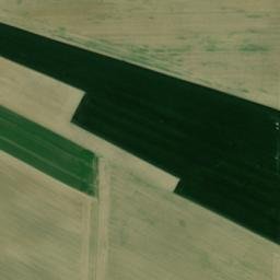 Satellite imagery of 8050001 - A, GB