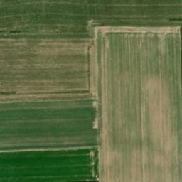 Satellite imagery of 8050002 - A, GB