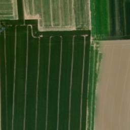 Satellite imagery of 8050002 - A, GB
