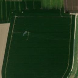 Satellite imagery of 8050002 - A, GB
