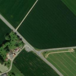 Satellite imagery of 8076502 - A, GB