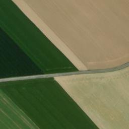 Satellite imagery of 8076502 - A, GB