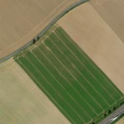 Satellite imagery of 8076502 - A, GB